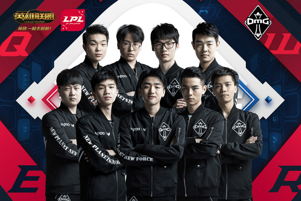 求替代方案 求替代方案