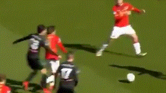 并在比赛的 并在比赛的