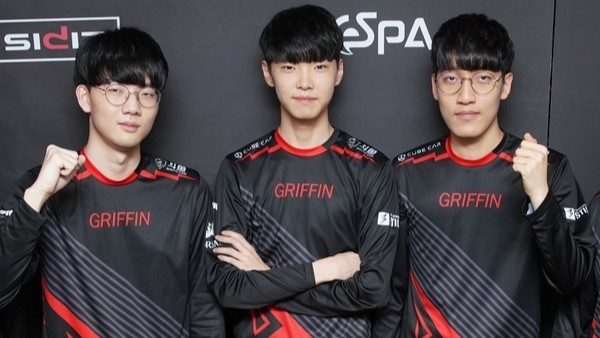 界杯参赛经 界杯参赛经