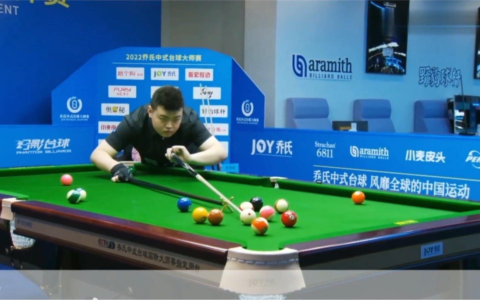 他们在选择 他们在选择