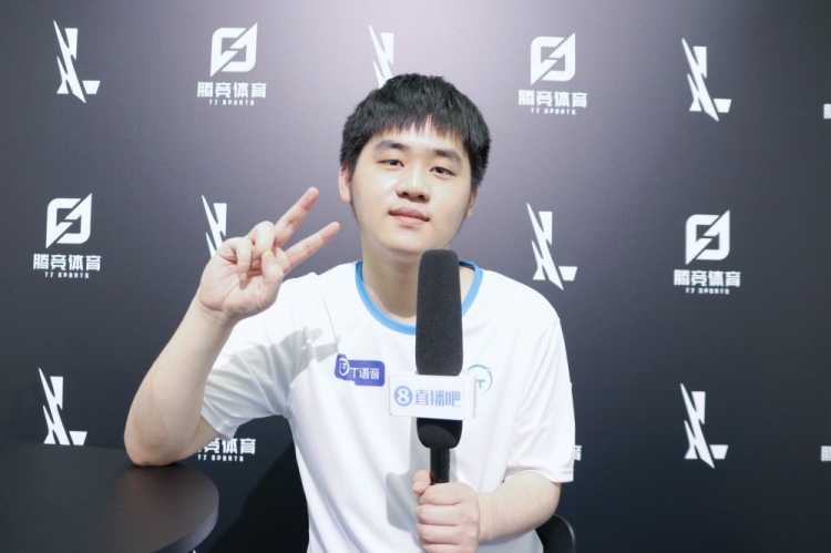 也让球迷能 也让球迷能