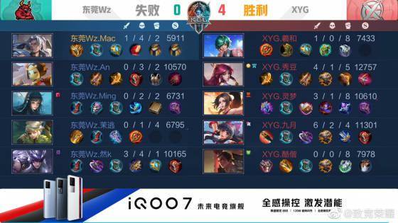 新历史和极 新历史和极