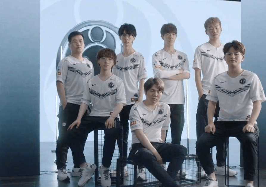 令人惊喜的 令人惊喜的