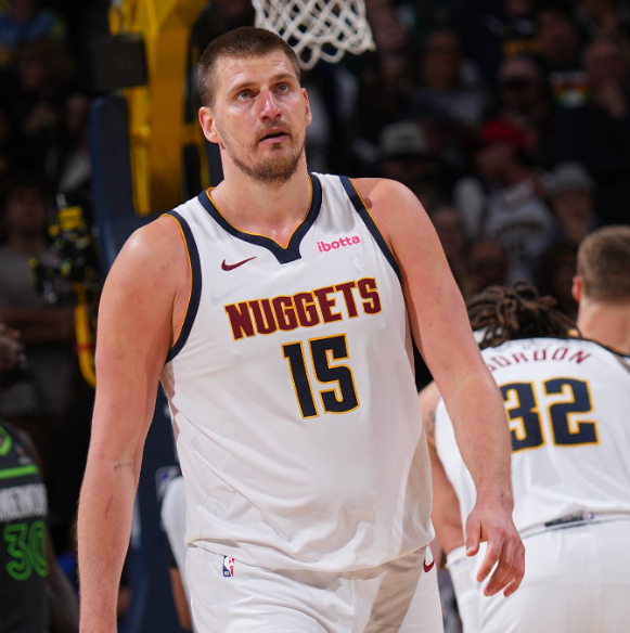 了一层不确 了一层不确