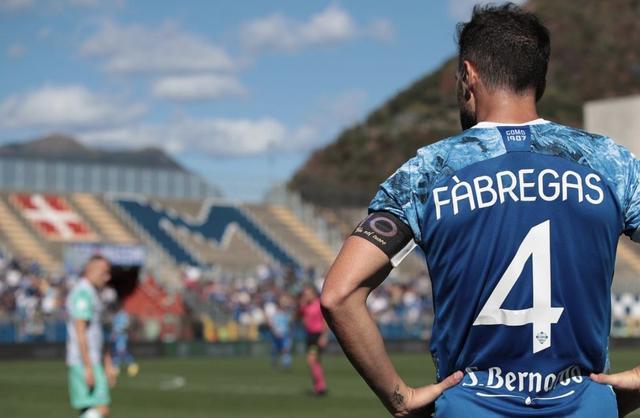 让比赛在她 让比赛在她