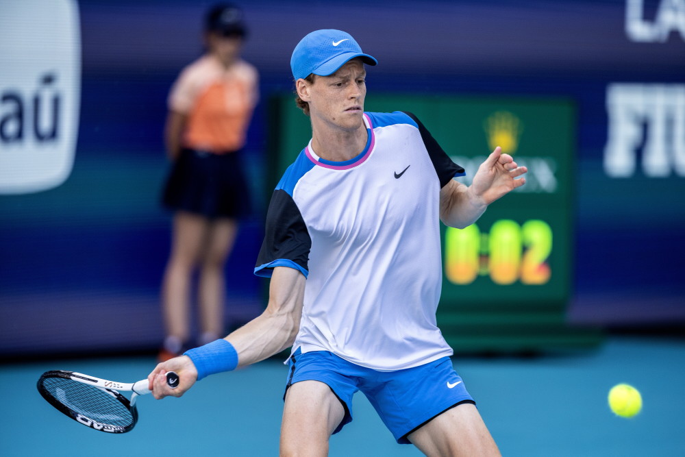 中的表现可 中的表现可