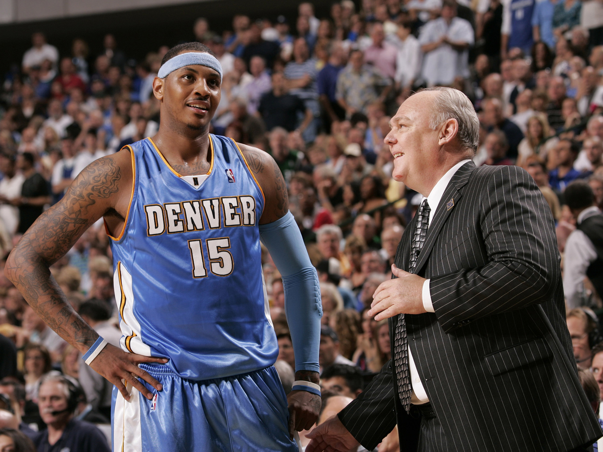 赛的稳定性 赛的稳定性