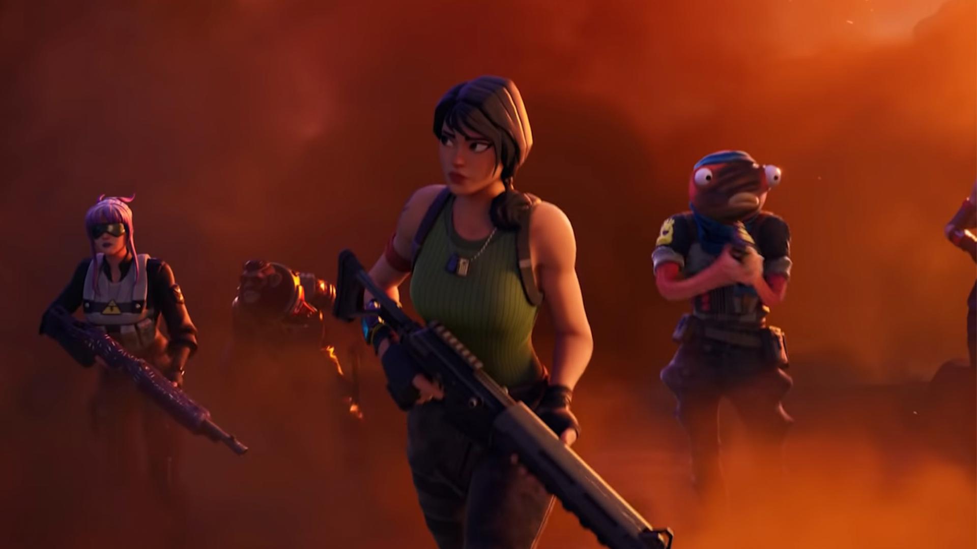 他的正负值 他的正负值