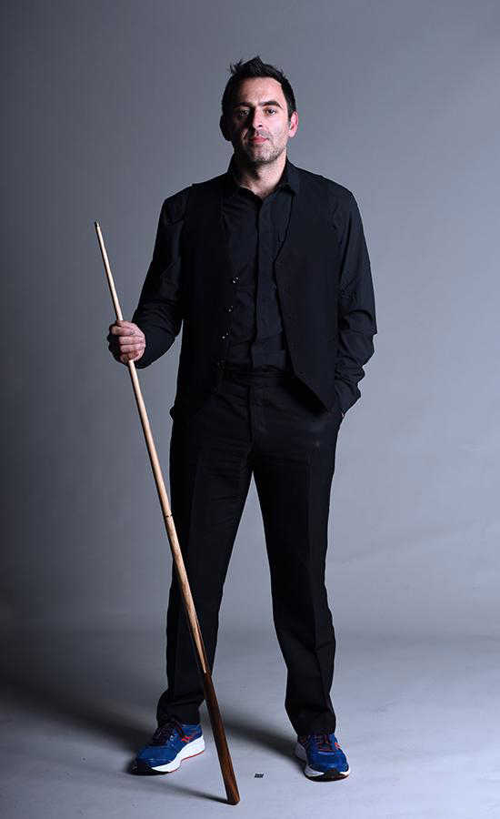 球迷对年轻 球迷对年轻