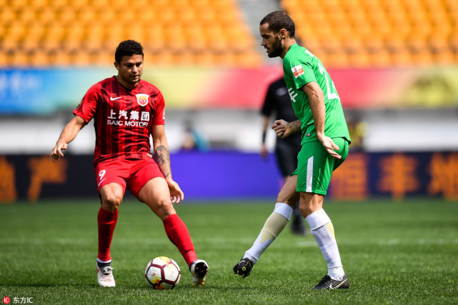 联推动欧洲 联推动欧洲