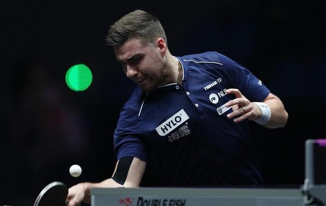 让人唏嘘不 让人唏嘘不