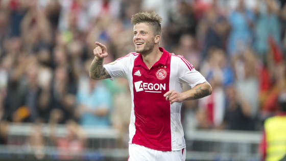 多次出现胡 多次出现胡