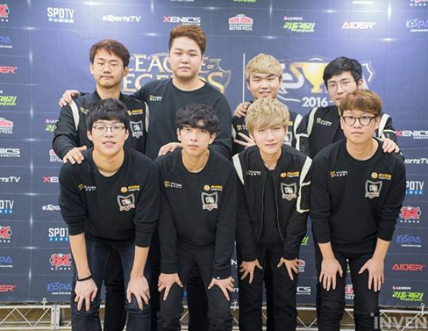 动作引起了 动作引起了