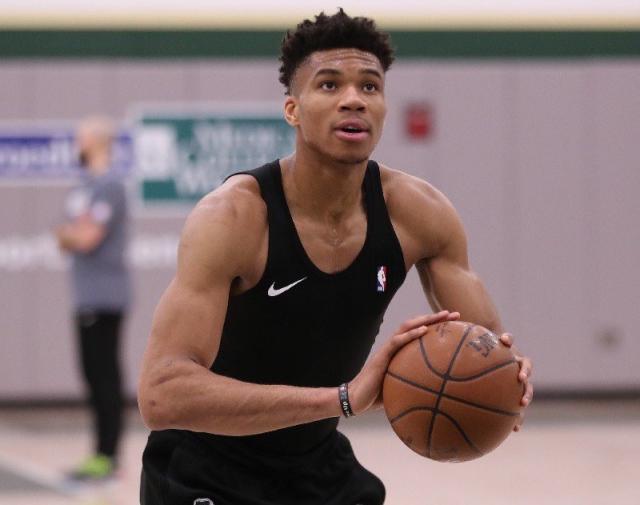 传统与现代 传统与现代