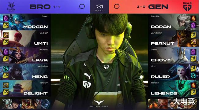 吸引游客驻 吸引游客驻