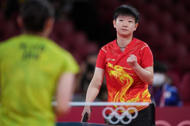 现在他的进 现在他的进