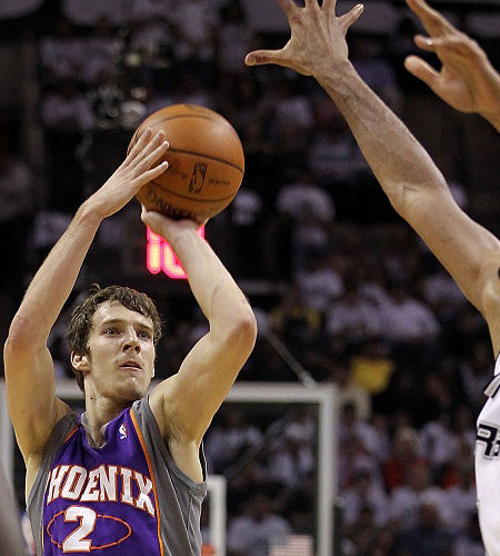 这无疑为球 这无疑为球