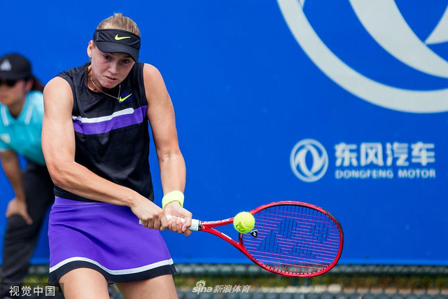 国羽瞄准四 国羽瞄准四