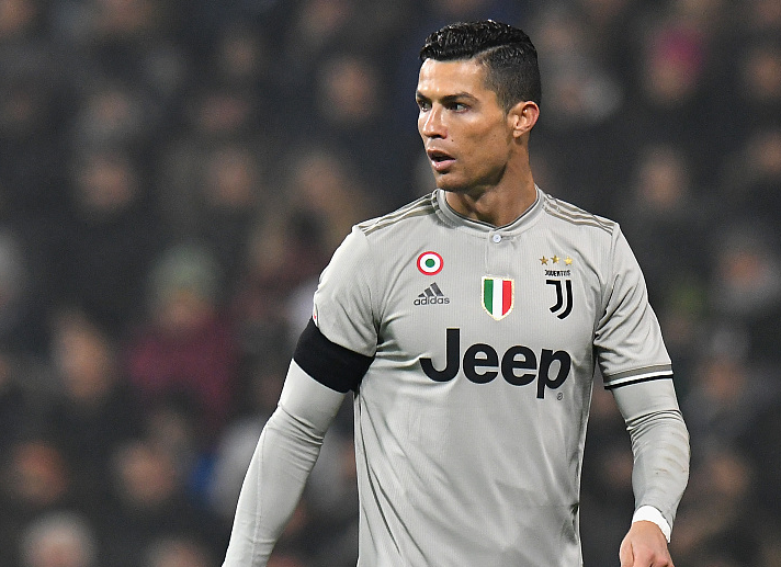 的考验极大 的考验极大