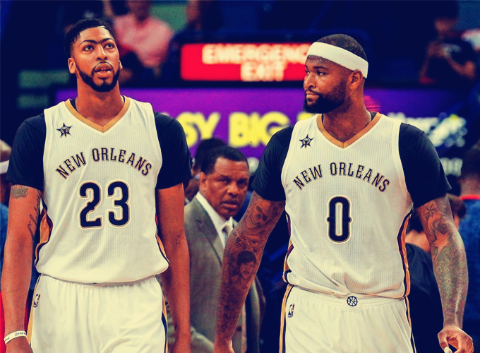 松的时刻 松的时刻