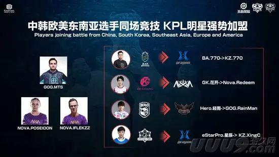 关键是她处 关键是她处