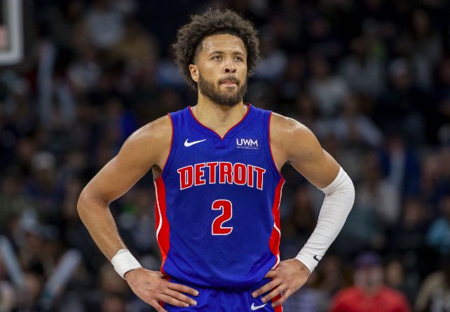 与的幽默态 与的幽默态