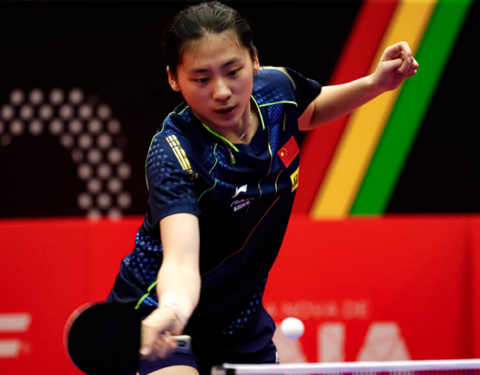 科洛科洛占 科洛科洛占