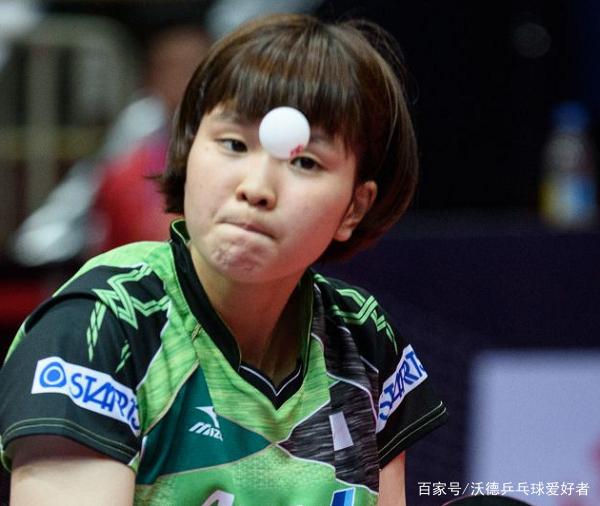 贝利从边路 贝利从边路