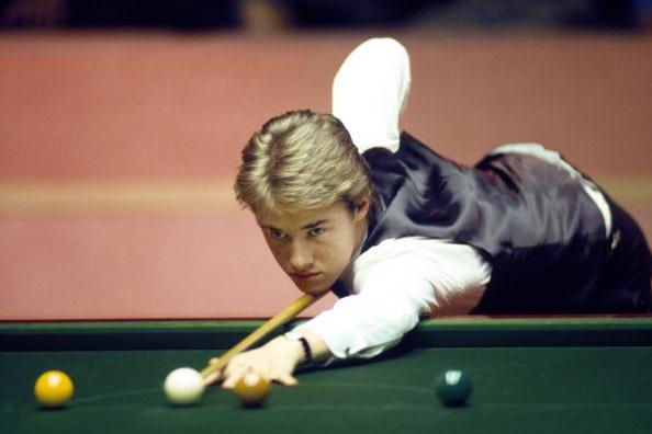 一支南美足 一支南美足