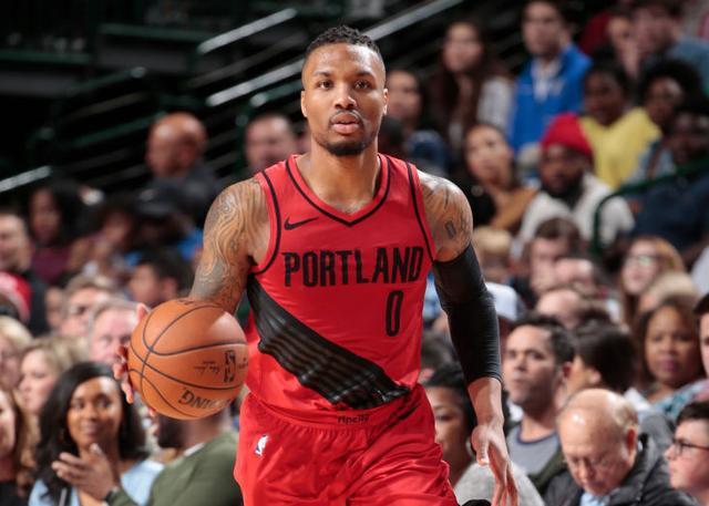 从阿根廷 从阿根廷