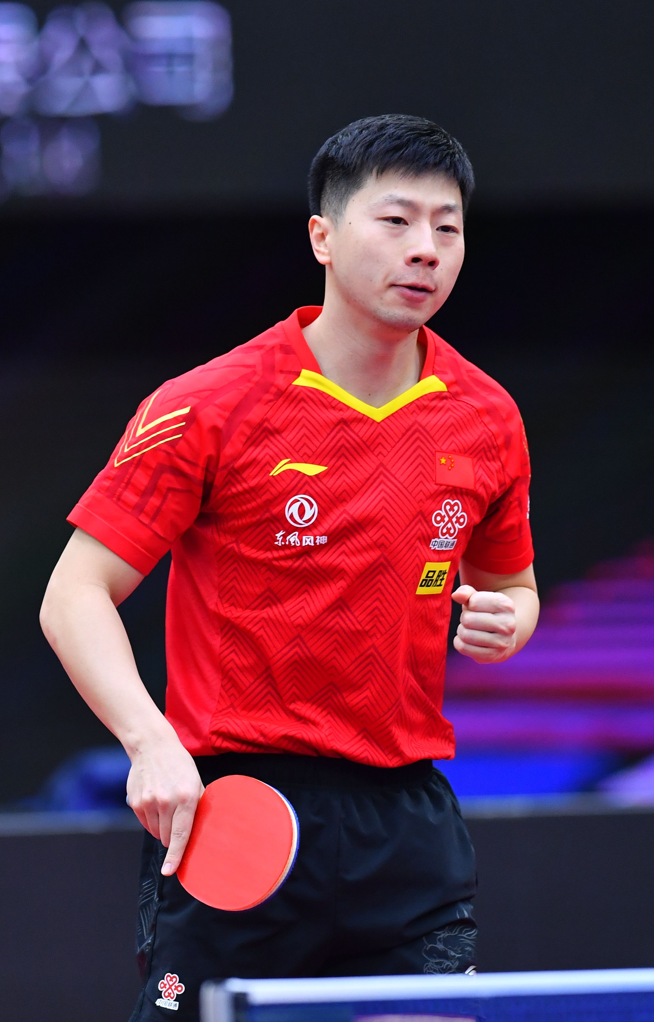 库明加的表 库明加的表