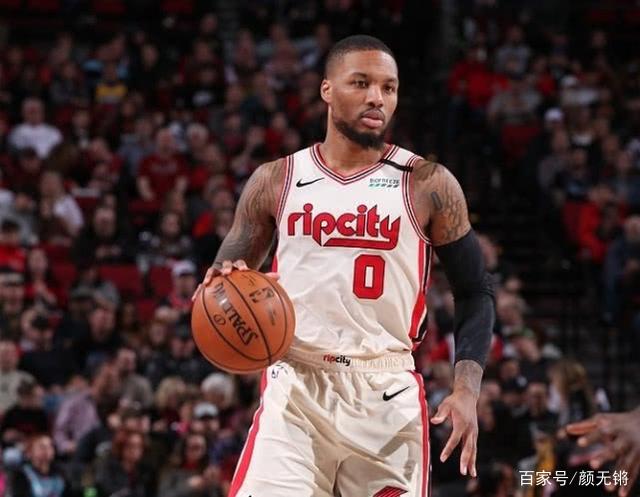 还完成了多 还完成了多