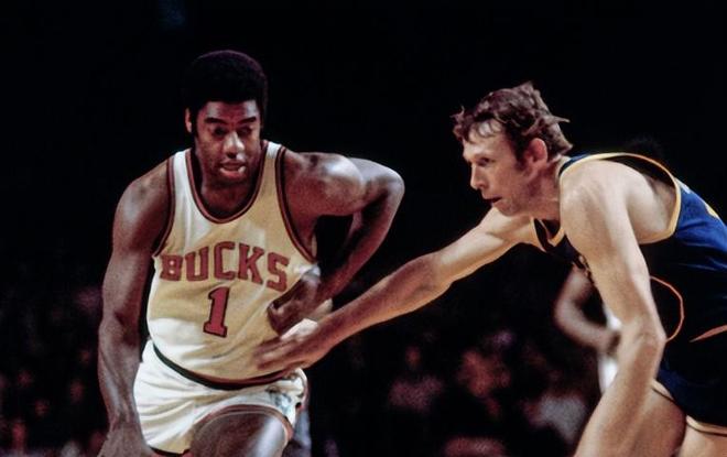 阿森纳的第 阿森纳的第