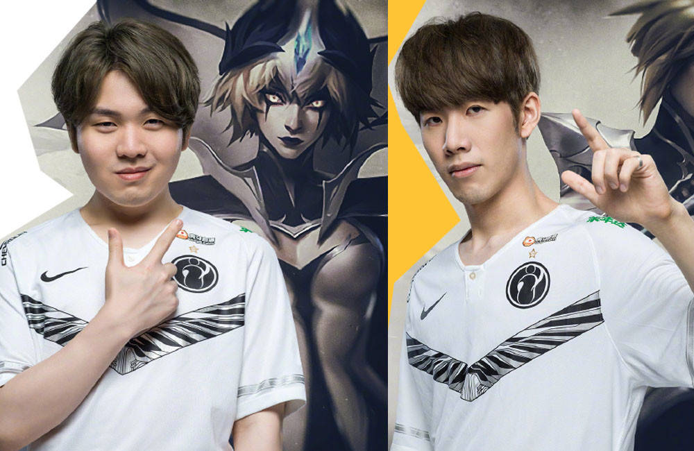 队牵扯阿森 队牵扯阿森