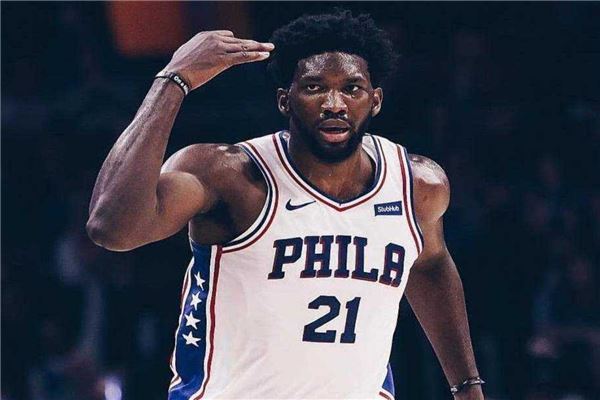 富勒姆这场 富勒姆这场