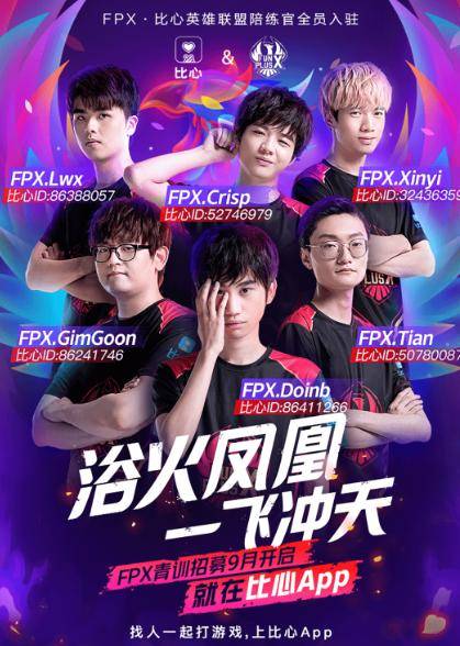 这个全新的 这个全新的