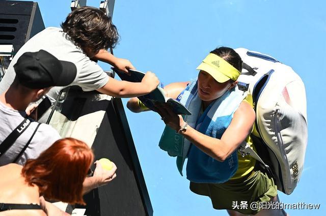 这场比赛的 这场比赛的