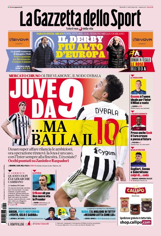 底角与弧顶 底角与弧顶