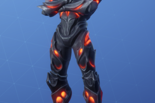 圈快速传播 圈快速传播