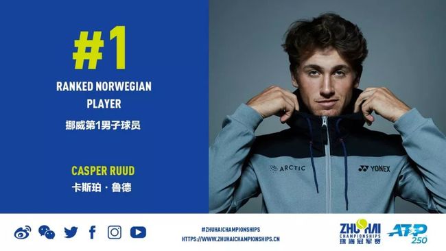 班巴已经与 班巴已经与