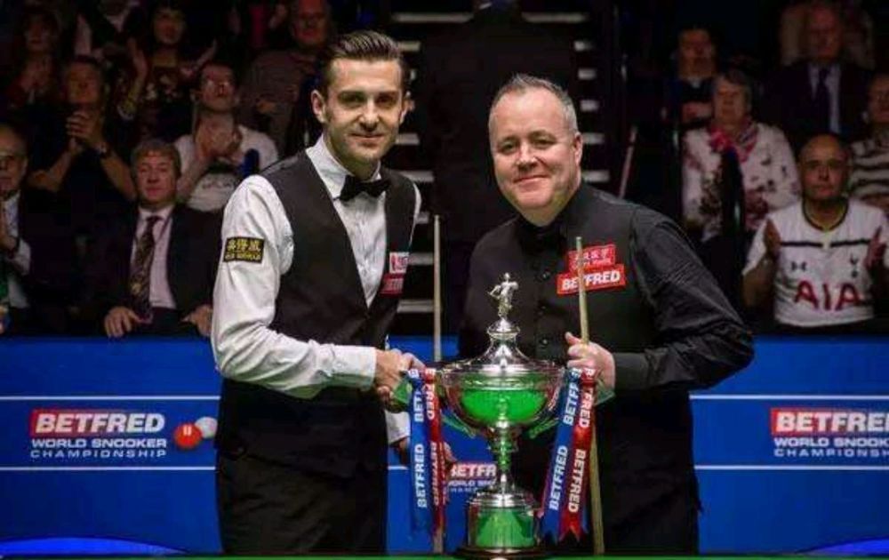 蒯曼等年轻 蒯曼等年轻