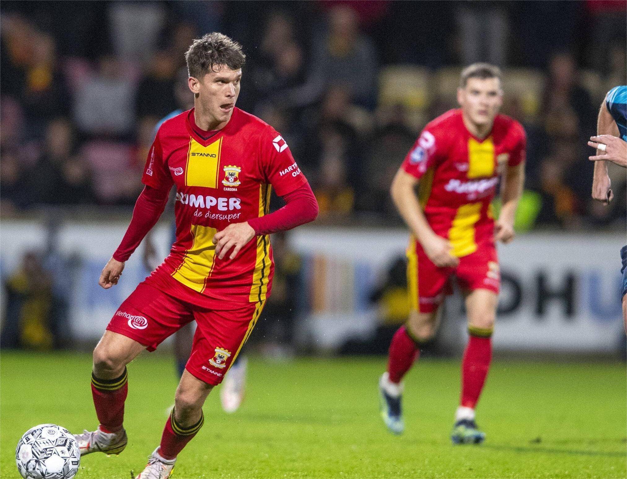 这一场逆转 这一场逆转