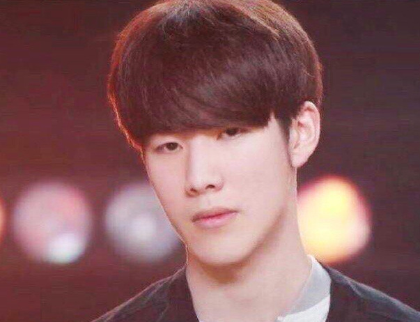 也展示了两 也展示了两