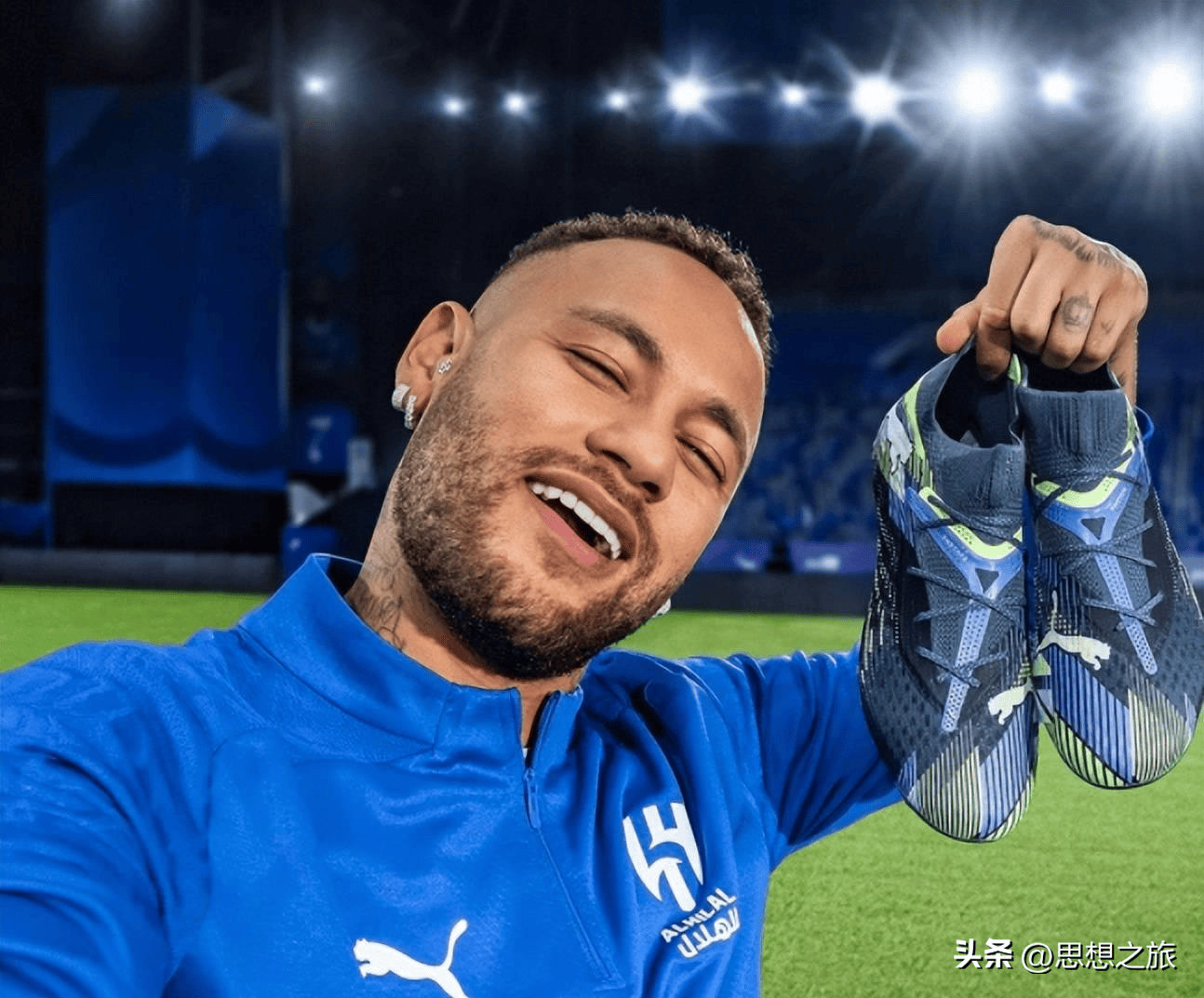 时机选择出 时机选择出