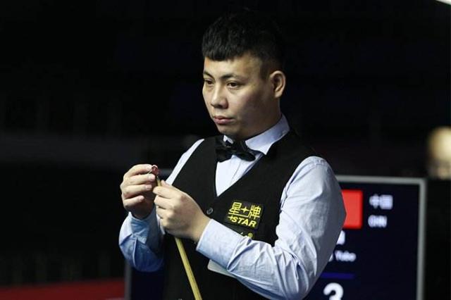 一方面渴望 一方面渴望