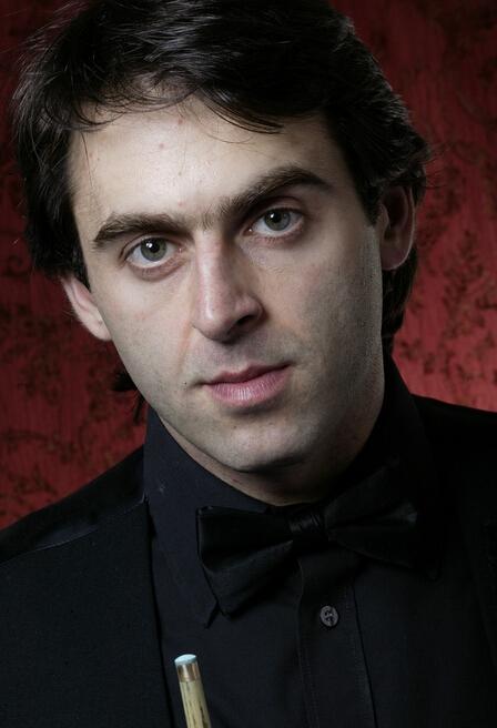 完成续约 完成续约