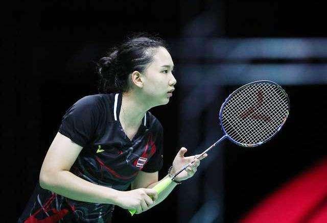 涯的重要关 涯的重要关