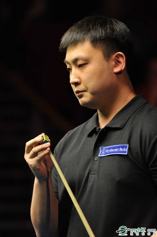 形成互补 形成互补