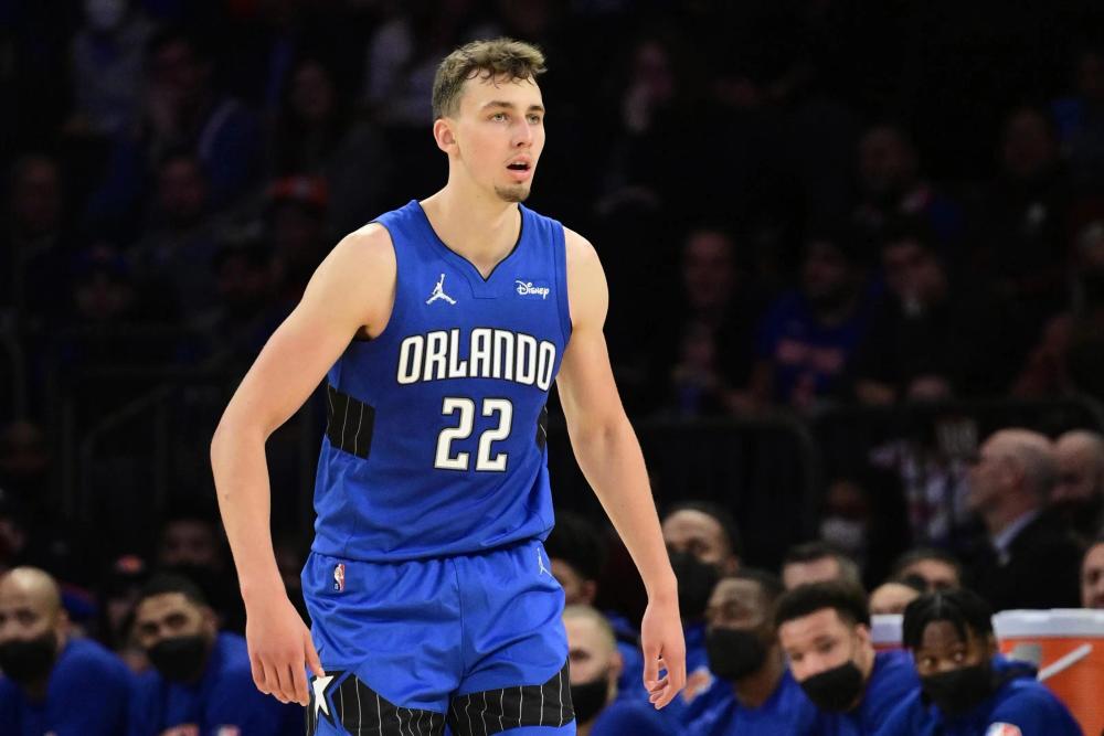 如果斯基恩 如果斯基恩