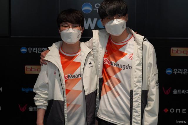 萨能够在英 萨能够在英